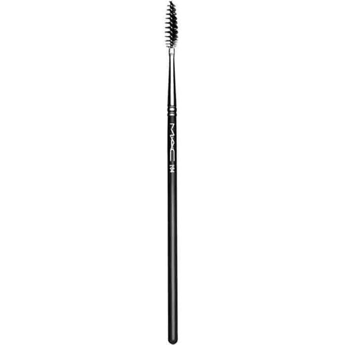 MAC Brush 204S Kartek pro len a pravu as a obo donna 10ks