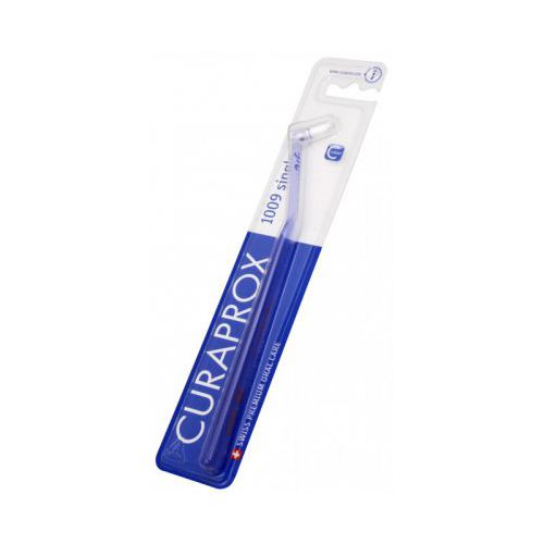 Curaprox Curaprox Single 1009 a singletoothbrush donna