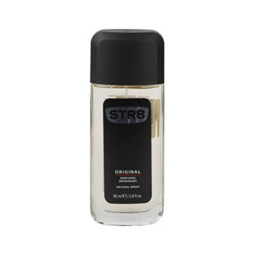 STR8 Original Deodorant uomo 85ml