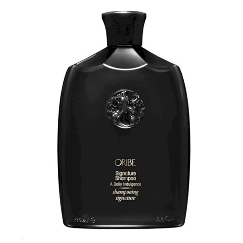 Oribe Signature Shampoo vechny typy vlas ampon donna 250ml