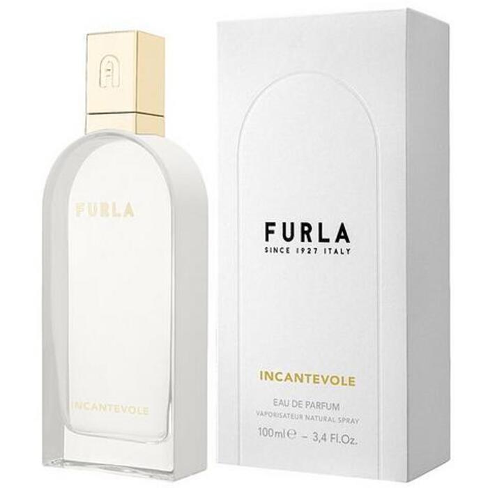 Furla Incantevole eau de parfum donna 30ml