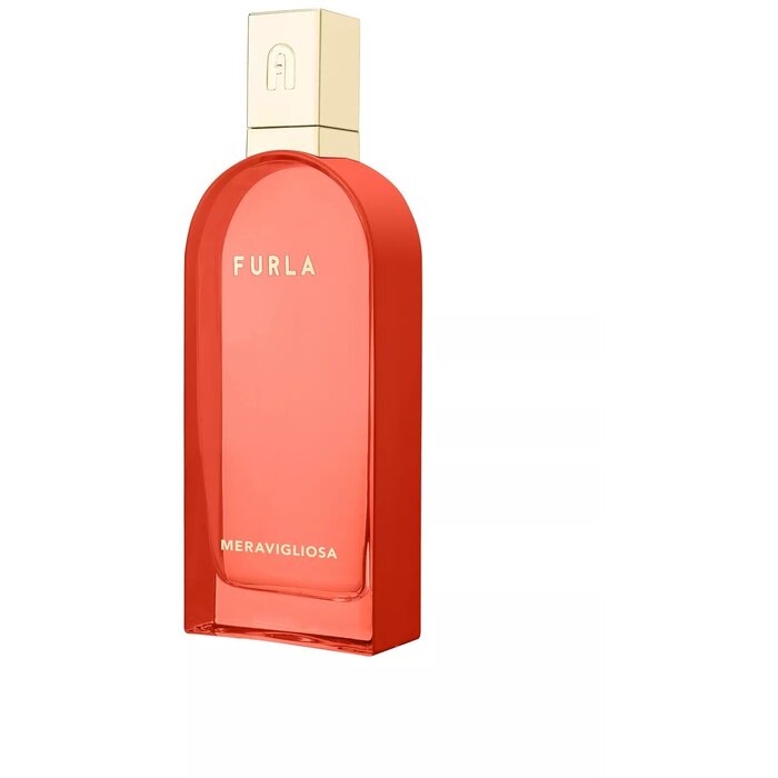 Furla Meravigliosa eau de parfum donna 30ml