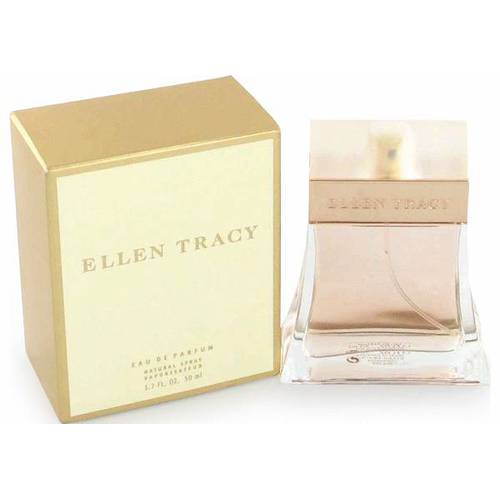 Ellen Tracy Ellen Tracy Eau De Parfum 100 ml donna