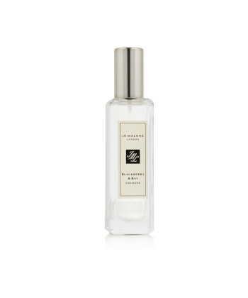 Jo Malone Blackberry Bay Eau de Cologne 30ml donna With Box