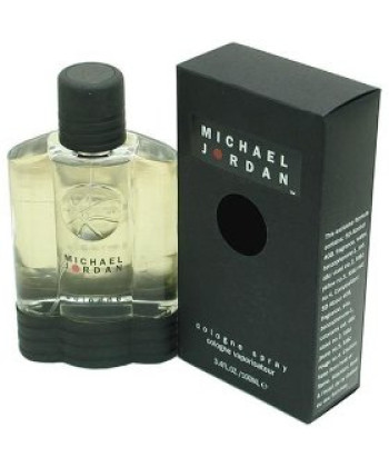 Michael Jordan Jordan Eau de Cologne 100ml uomo