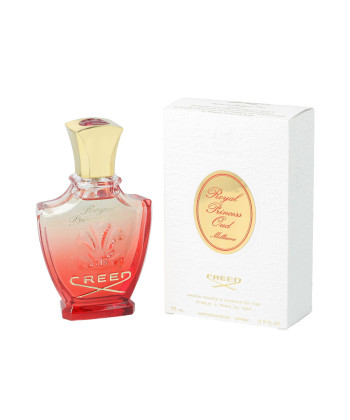 Creed Royal Princess Oud Eau De Parfum 75ml donna
