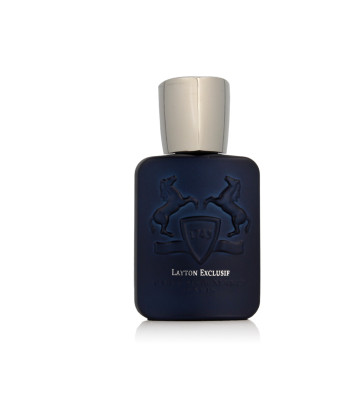 Parfums de Marly Layton Exclusif Eau De Parfum 75ml unisex