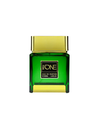 Flavia The One Eau De Parfum 100ml unisex