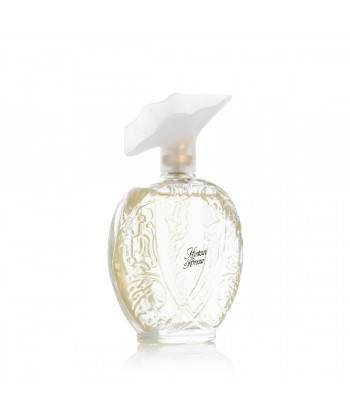 Aubusson Historie dAmour Eau De Toilette 100ml donna
