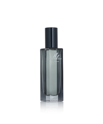 Burberry Mr Burberry Indigo Eau De Toilette 30ml uomo