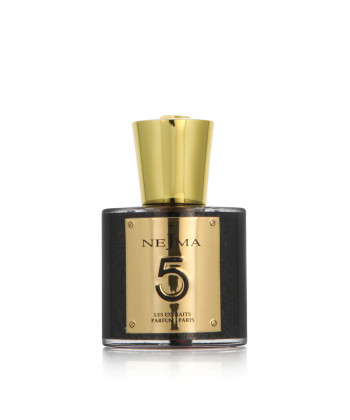 Nejma Nejma 5 Extrait de Parfum 50ml donna