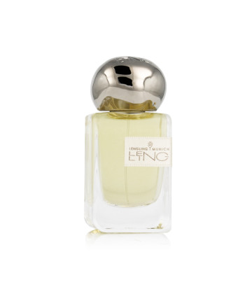 Lengling Munich Apro No 8 Extrait de parfum 50ml unisex