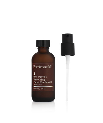 Perricone MD Neuropeptide Smoothing Facial Conformer 59ml