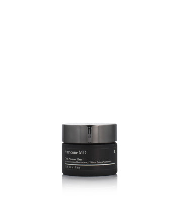 Perricone MD Cold Plasma Plus Advanced Serum Concentrate 30ml