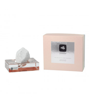 Leonardo Essenza Diffuser set Rose Rov