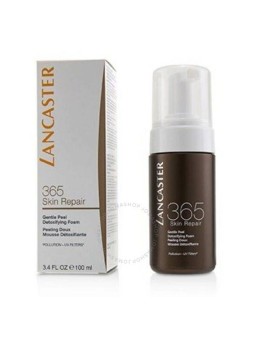 Davines Authentic Moisturising Balm balsamo nutriente per l'idratazione dei capelli 150ml donna