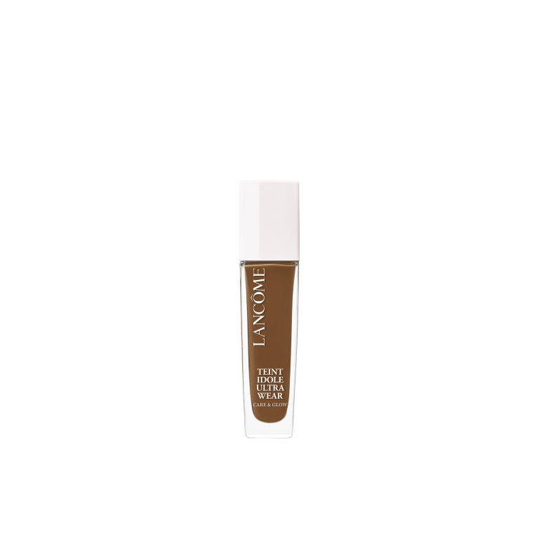 Lancme TEINT IDOLE ULTRA WEAR care glow 530W 30 ml Donna