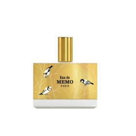 Revlon Professional Style Masters Creator 3 Fiber Wax cera modellante per capelli per una fissazione media 85 g donna