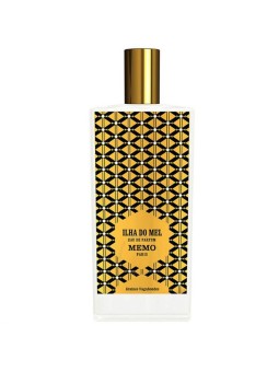 Davines More Inside Strong Dry Wax cera modellante per capelli per una forte fissazione 75ml donna