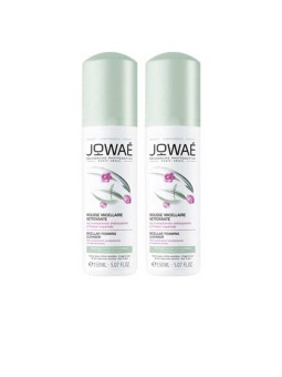 Fanola Fan Touch Define Me Fixing Glossing Wax cera per capelli per la lucentezza dei capelli 100ml donna