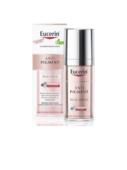 L´Oréal Professionnel Majirouge colore per capelli permanente professionale per tutti i tipi di capelli 7.45 50ml donna