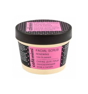 Wella Professionals Perm Service Care Post-Treatment cura rinforzante dopo l'ondulazione permanente 1000ml donna