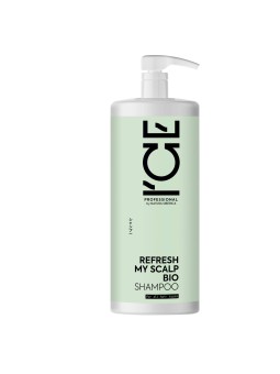 Label.M Fashion Edition Gel gel per capelli 150ml donna
