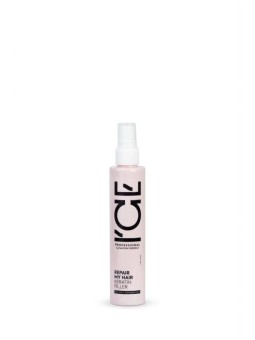 Balmain Homme Styling Gel Medium Hold gel per capelli per una fissazione media 100ml uomo