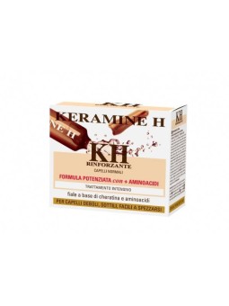 Kérastase Nutritive Masquintense Nourishing Treatment maschera per capelli molto secchi e sensibili Fine Hair 500ml donna