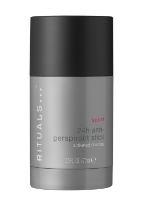BioSilk Volumizing Therapy Shampoo shampoo rinforzante per capelli fini senza volume 355ml donna