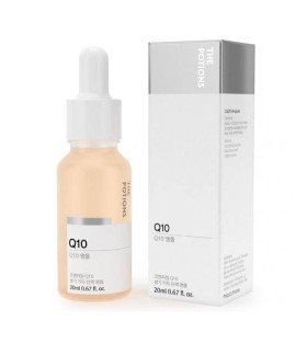 PHILIP B Peppermint & Avocado Volumizing & Clarifying Shampoo shampoo rinforzante per tutti i tipi di capelli 60ml donna
