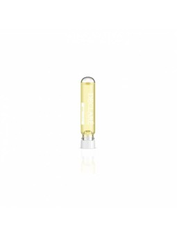 Matrix Food For Soft Multi-Use Hair Oil Serum siero all'olio per l'idratazione dei capelli 50ml donna