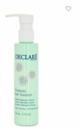 Davines Natural Tech Energizing Superactive siero contro la caduta dei capelli 100ml donna