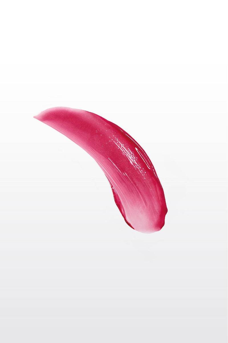 Elizabeth Arden BEAUTIFUL COLOR liquid lip n26L burgundy donna 24ml