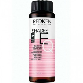 Kérastase Fusio-Dose Concentré Genesis trattamento dei capelli contro la caduta dei capelli 10 x 12ml donna