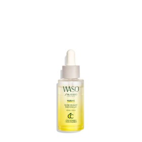 Kérastase Fusio-Dose Booster Brilliance trattamento dei capelli per capelli colorati 120ml donna