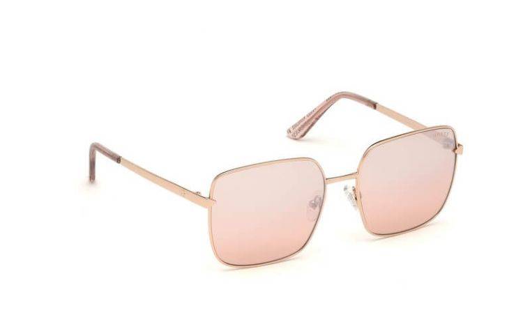 Guess Gafas GUESS GU7615 28U 140 mm unisex