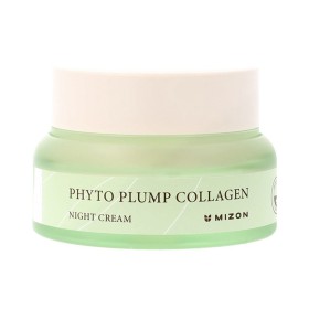 Lova olio intimo 30 ml