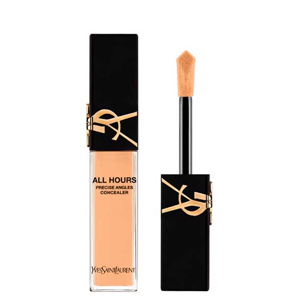 Yves Saint Laurent ALL HOURS concealer LC2 15ml donna