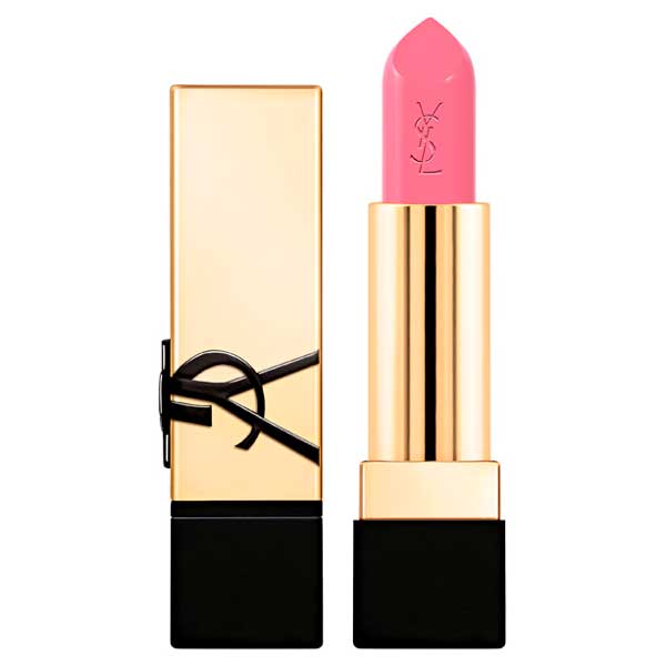 Yves Saint Laurent ROUGE PUR COUTURE F2 1 unit donna