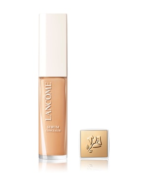 Lancme TEINT IDOLE ULTRA WEAR care and glow serum concealer 230W 135ml donna