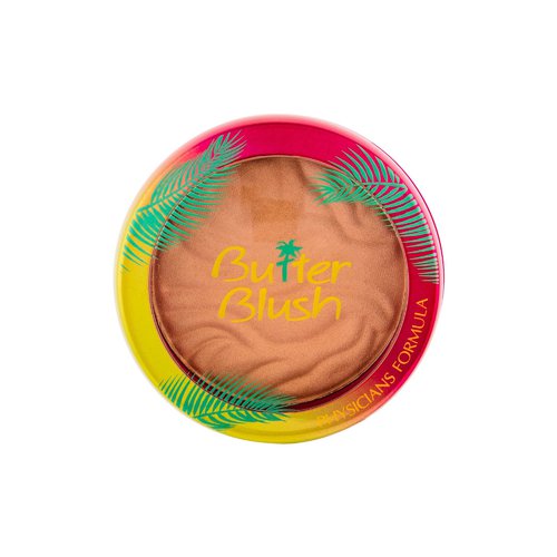Physicians Formula Fard al burro di Murumuru Fard 7 g Bagliore naturale Donna