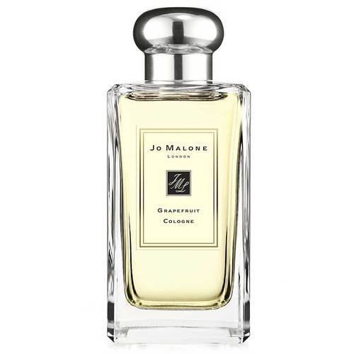 Jo Malone Grapefruit Eau de Cologne 100ml unisex