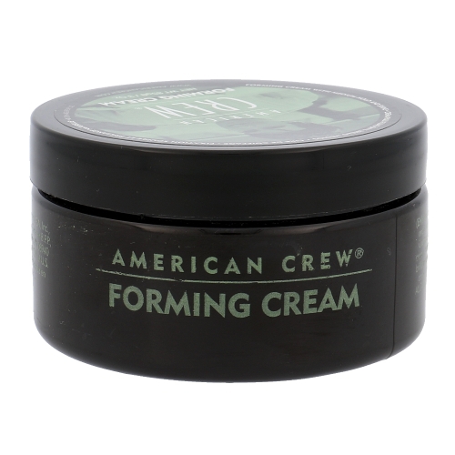 American Crew FORMING CREAM 85 gr uomo