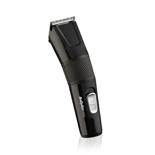 BaByliss PRO MEN E756E Zastihova vlas unisex