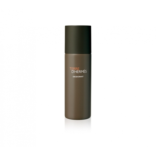 Hermes Terre DHermes Deospray uomo 150ml