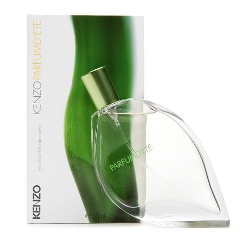 Kenzo Parfum DEte eau de parfum donna 75ml