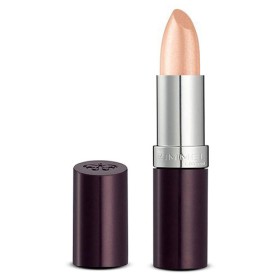 Londa Professional Permanent Color Crème Extra Rich -8/43 Light Blond Copper Gold- 60ml Colore dei capelli donna