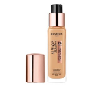 Look At Me Teen Again Day Cream 50ml Crema idratante da giorno donna