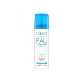 Paul Mitchell Tea Tree Lavender Mint Deep Conditioning Mineral Hair Mask 150ml Maschera idratante per capelli donna